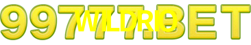 WILDRIO